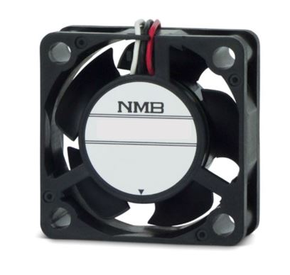 1606KL-04W-B50-L00 | NMB Technologies